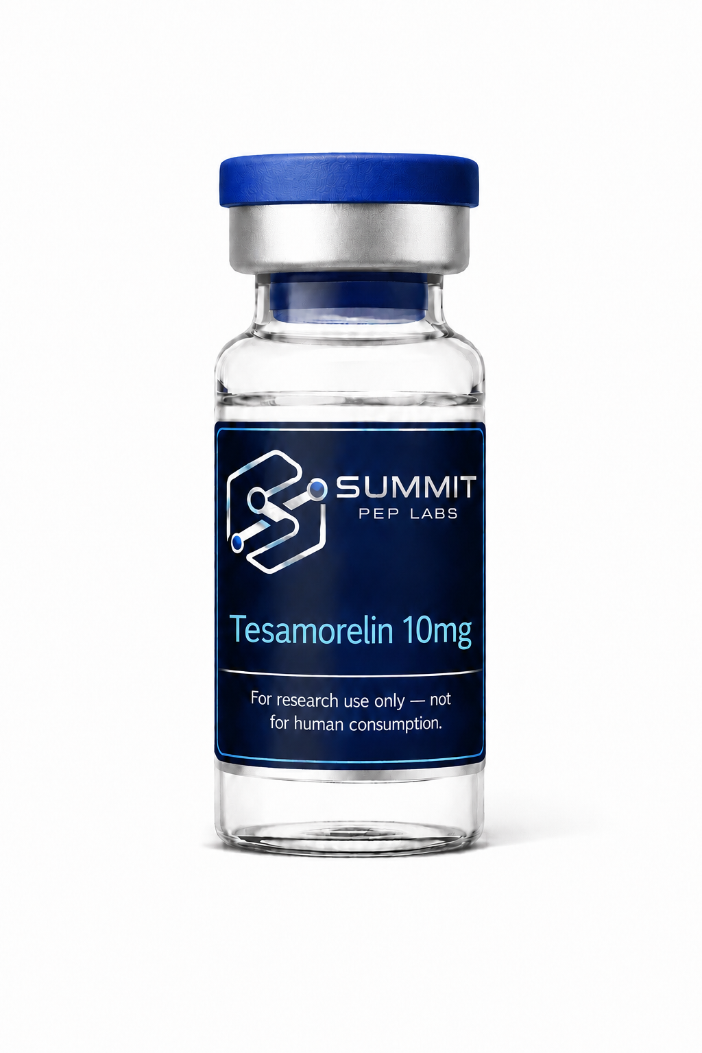 Tesamorelin 10mg
