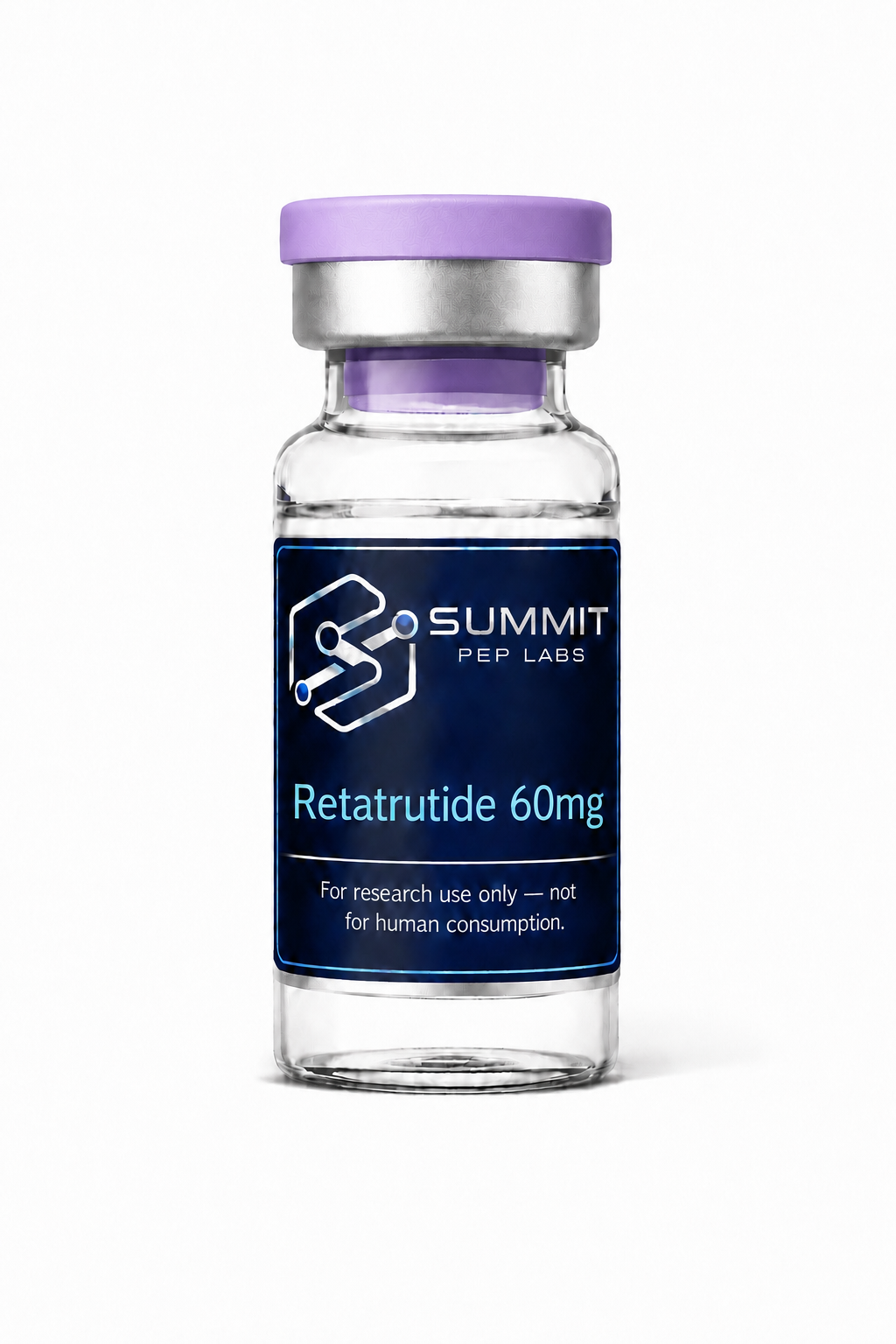 Retatrutide 60mg