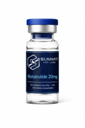 Retatrutide 20mg