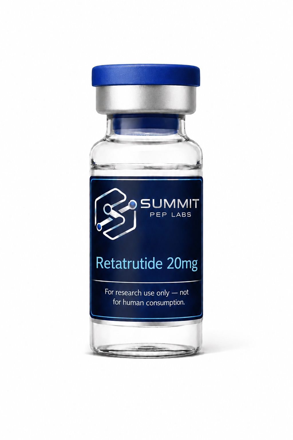 Retatrutide 20mg