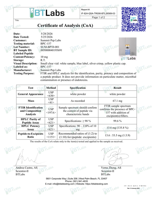 compound semaglutide with glycine Semaglutide: Injection Home Kit – NativeMed