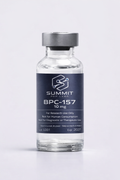 BPC-157 10mg