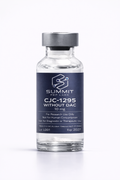CJC-1295 without DAC 10mg