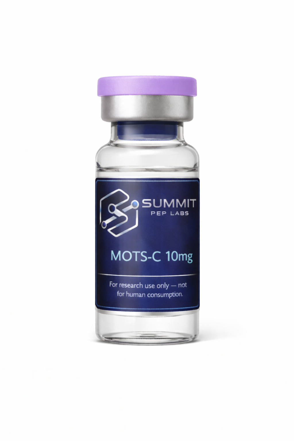 MOTS-C 10mg