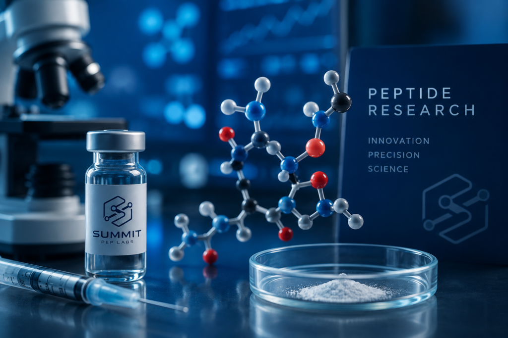 Retatrutide Cardiovascular Trial Explained: What Researchers Are Studying 3df971f2 dc40 483b b27e 9a9cd3d93083 2