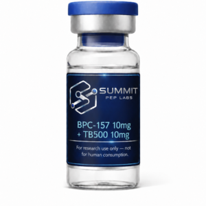BPC-157+TB500 20mg