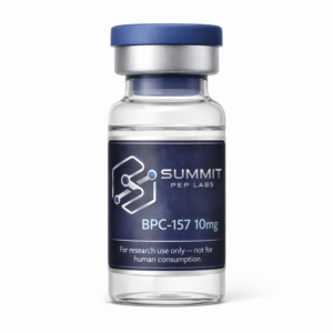 BPC-157 10mg