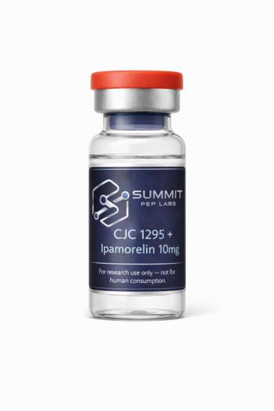 cjc1295 ipamorelin human study CJC-1295 5mg without DAC + 5mg Glow Mix (GHK-Cu / magnesium glycinate pills Electrolyte Flavour:Raspberry Pink Lemonade