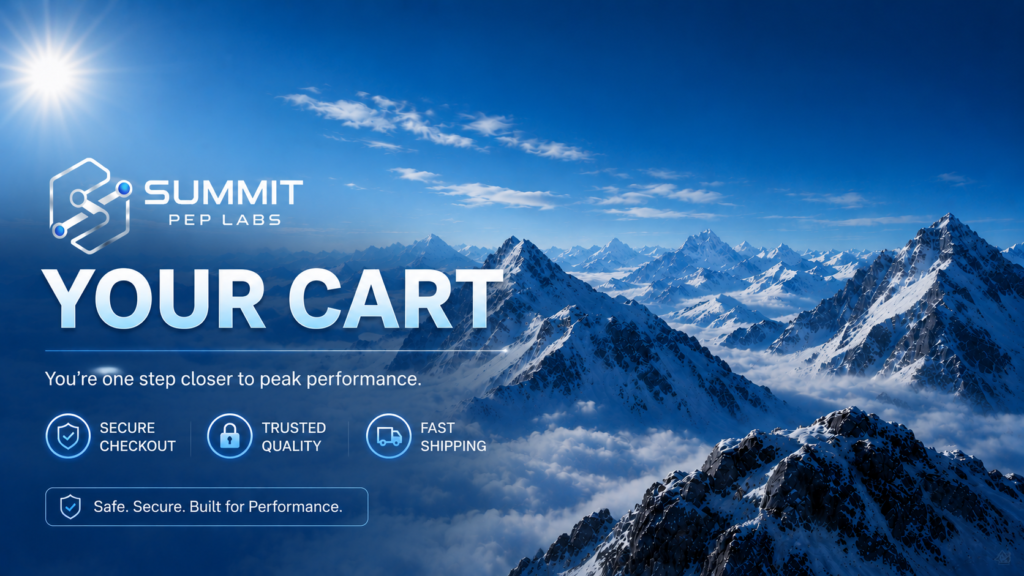 cartbanner