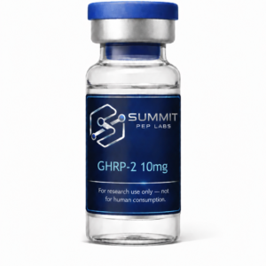 GHRP-2 PEPTIDE