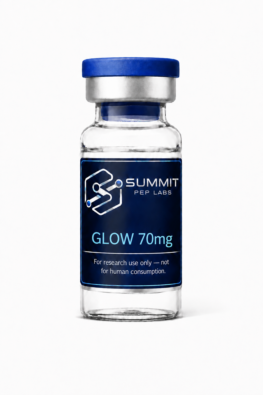 glow 70mg glow 70mg (bpc 157 / tb 500 / ghk cu blend) glow 70mg glow 70mg (bpc 157 / tb 500 / ghk cu blend)