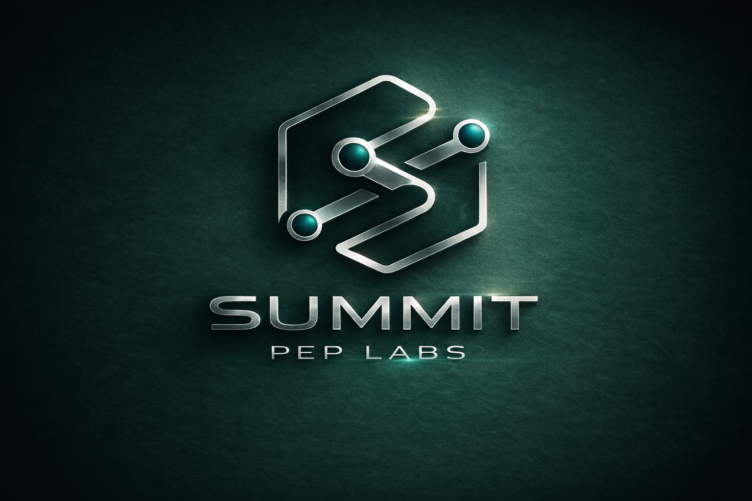 About jadesummitlogo