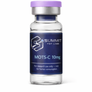 MOTS-C 10mg