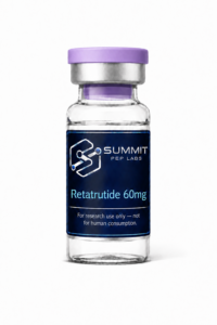 Retatrutide 60mg retatrutide 60mg