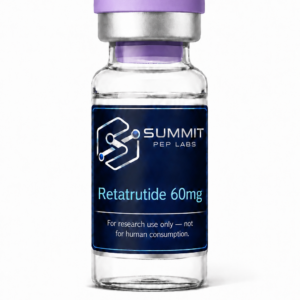 retatrutide 60mg