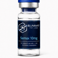 semax 10mg