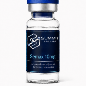 semax 10mg