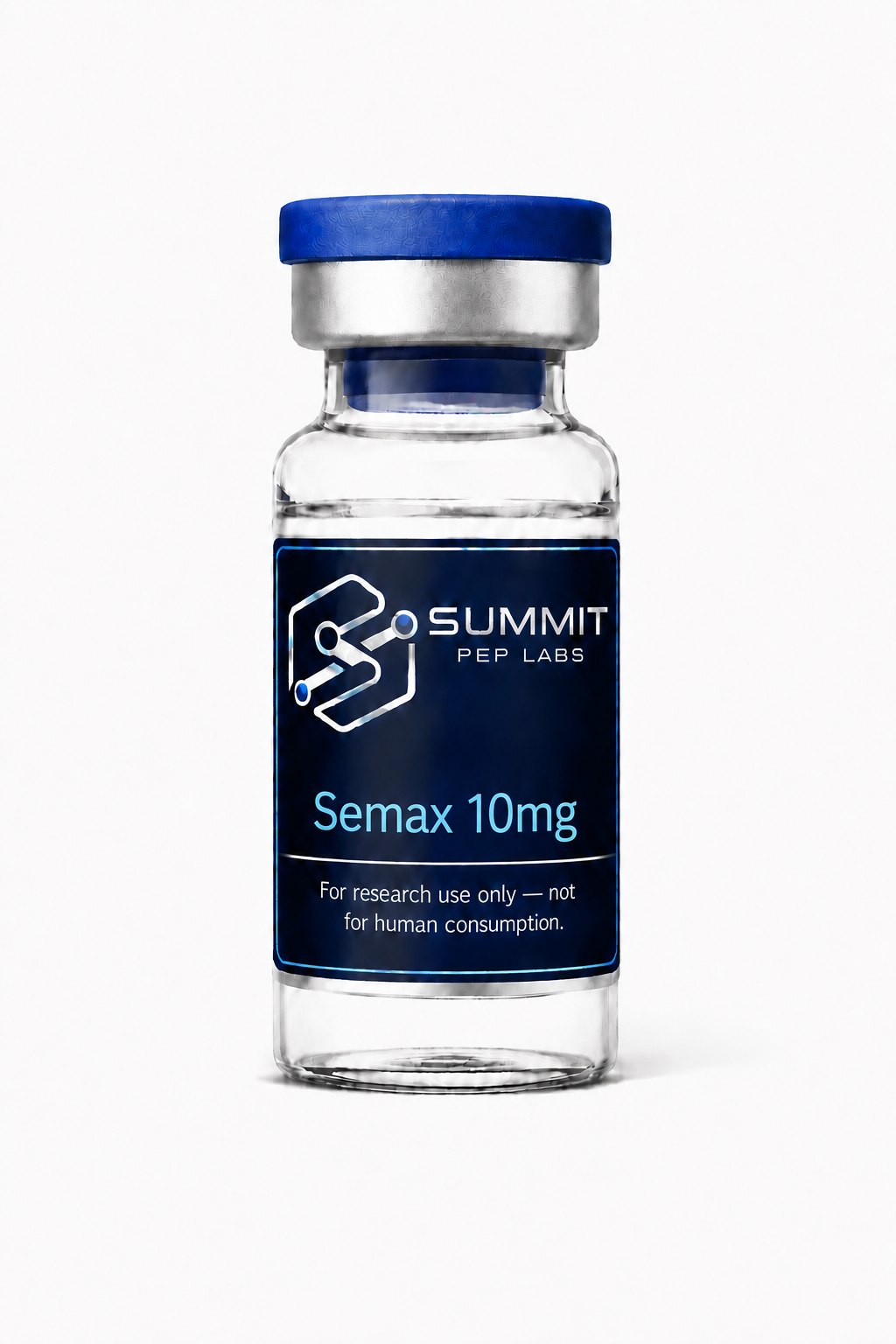 semax 10mg semax 10mg