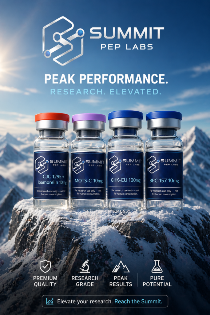 summitad