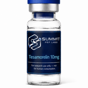 Tesamorelin 10mg