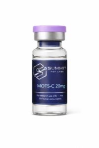 mots-c 20mg